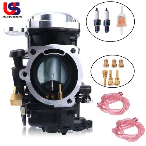 Carburetor carb for - carburetor,